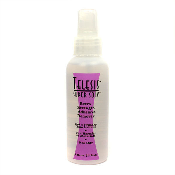 Telesis Super Solv