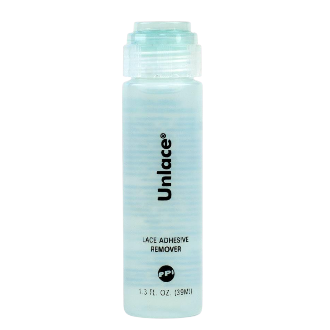 Unlace 2oz