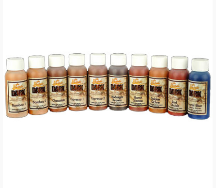 Skin Illustrator Liquids 8oz