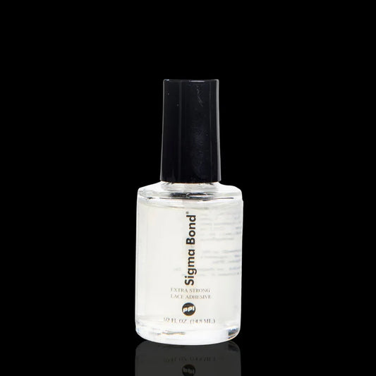 PPI Sigma Bond 1/2oz