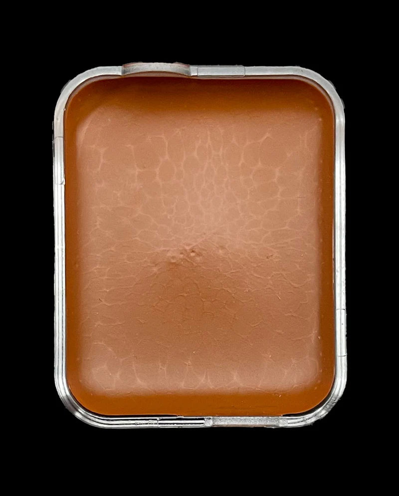 Skin Illustrator Replacement Cells - Fleshtone