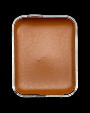 Skin Illustrator Replacement Cells - Fleshtone