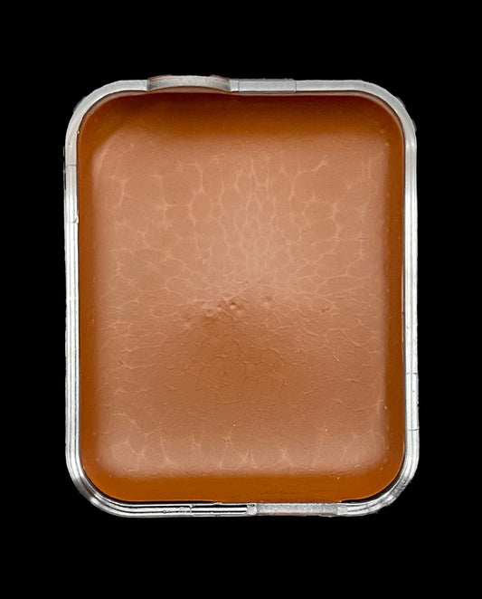 Skin Illustrator Replacement Cells - Fleshtone