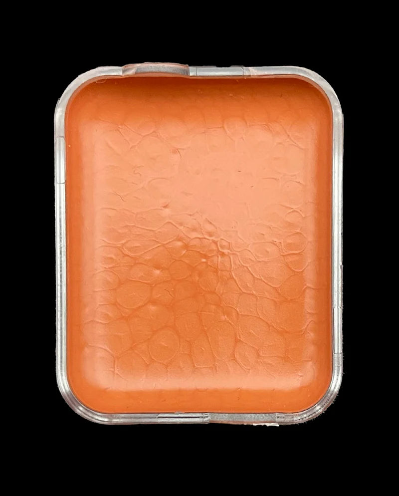 Skin Illustrator Replacement Cells - Fleshtone