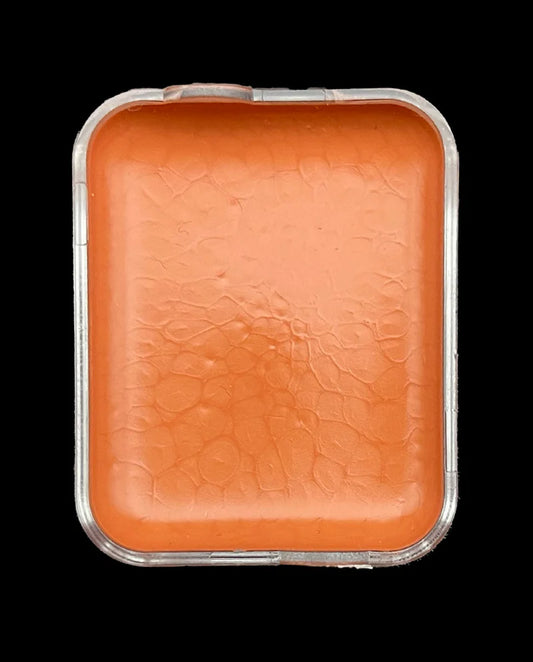 Skin Illustrator Replacement Cells - Fleshtone