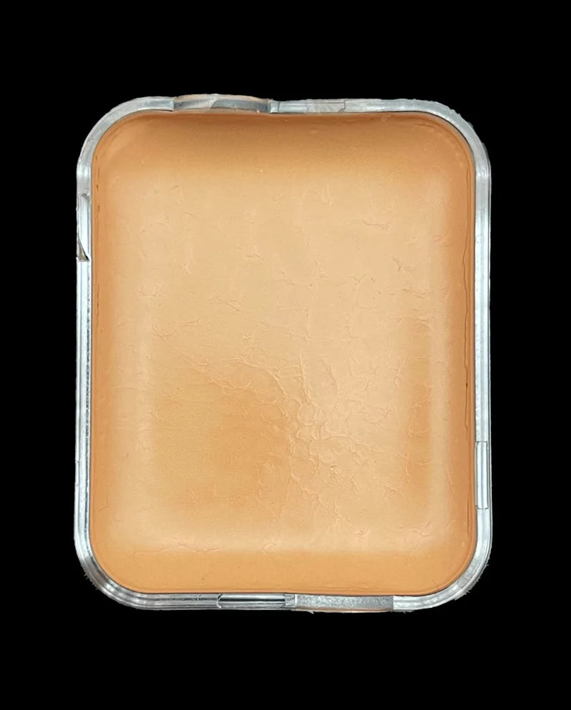 Skin Illustrator Replacement Cells - Fleshtone
