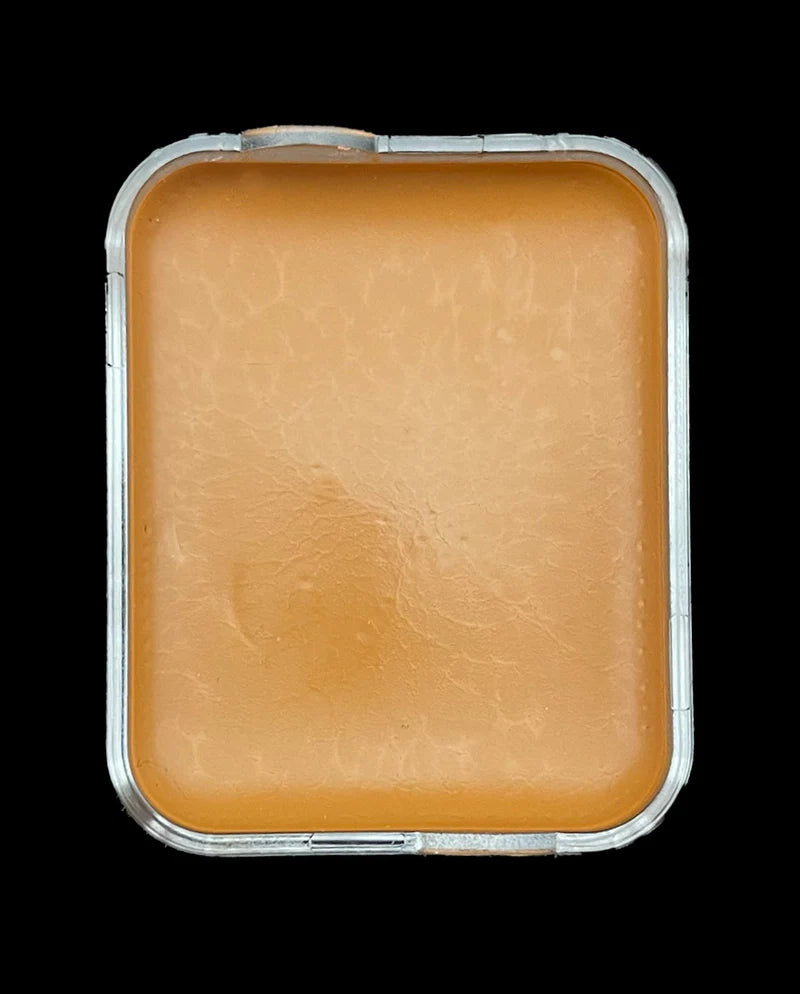 Skin Illustrator Replacement Cells - Fleshtone