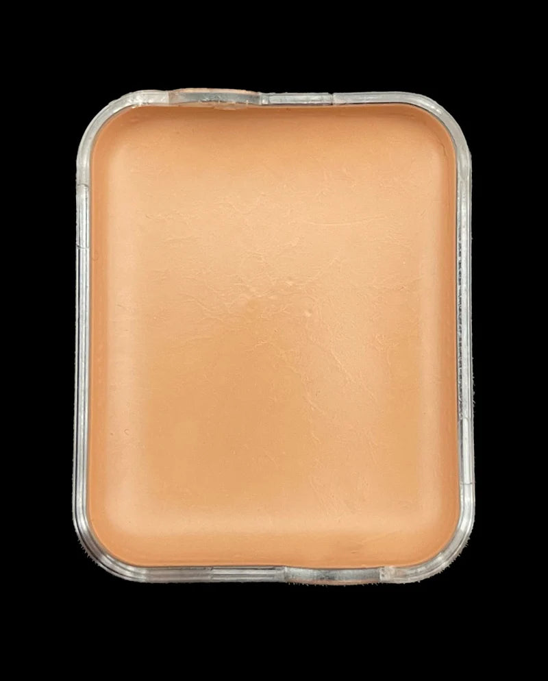 Skin Illustrator Replacement Cells - Fleshtone