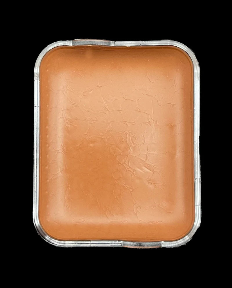 Skin Illustrator Replacement Cells - Fleshtone