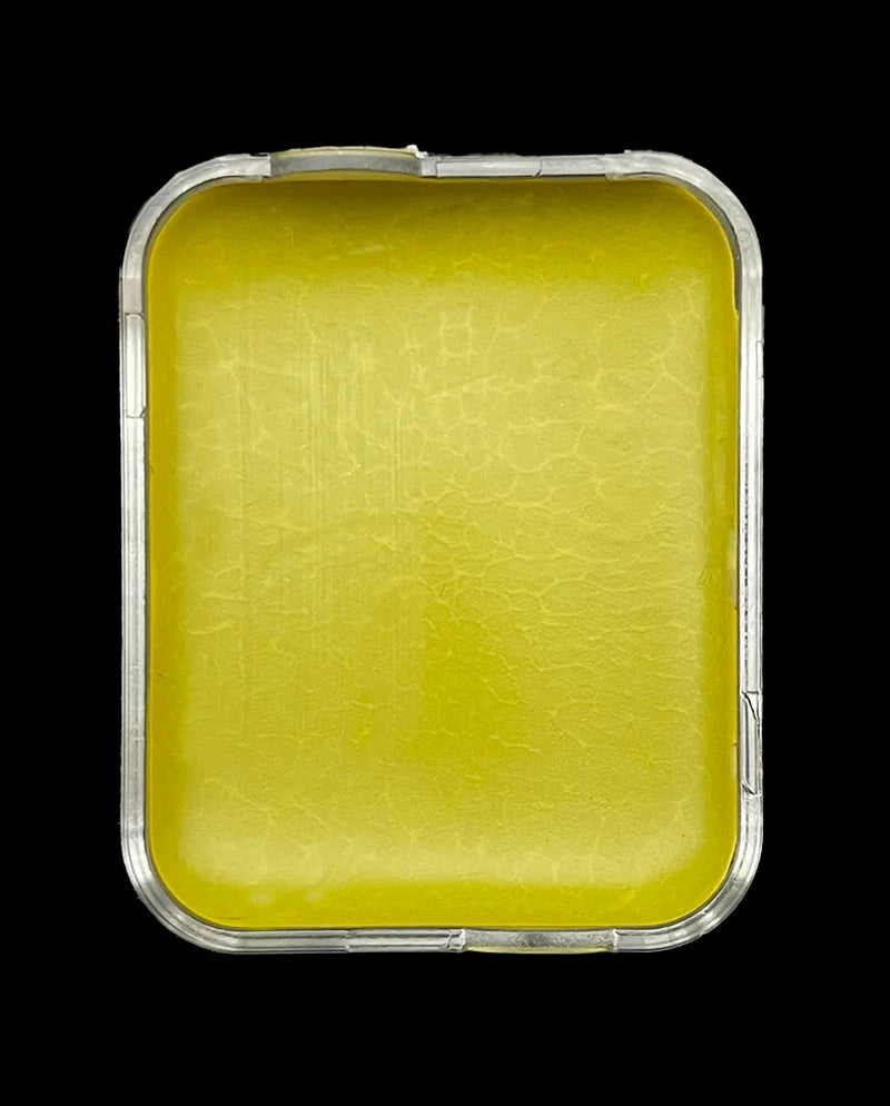 Skin Illustrator Replacement Cells - Fleshtone