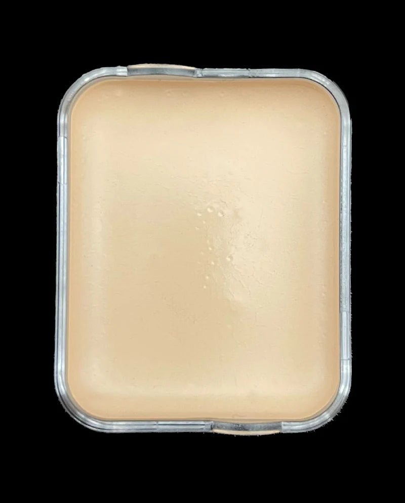 Skin Illustrator Replacement Cells - Fleshtone
