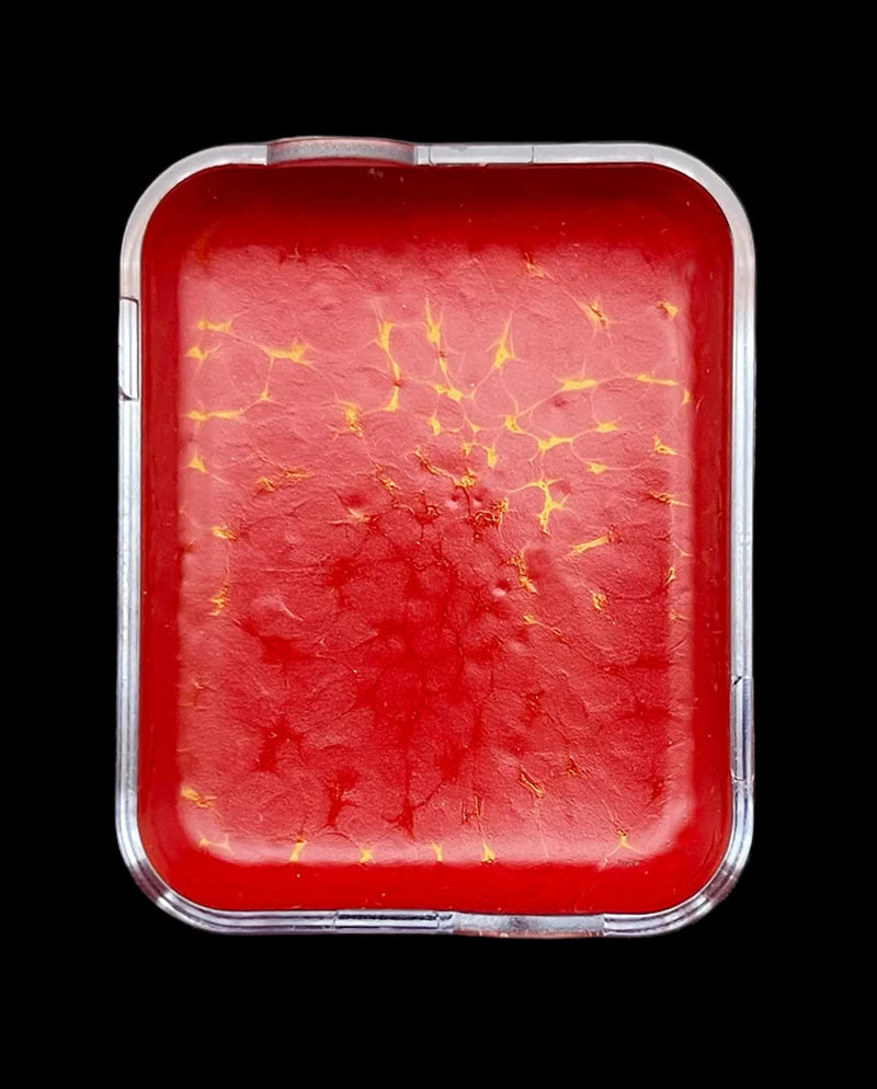 Skin Illustrator Replacement Cells - Fleshtone