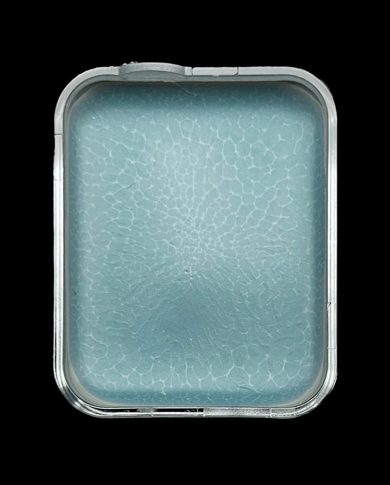 Skin Illustrator Replacement Cells - Fleshtone