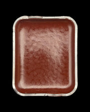 Skin Illustrator Replacement Cells - FX