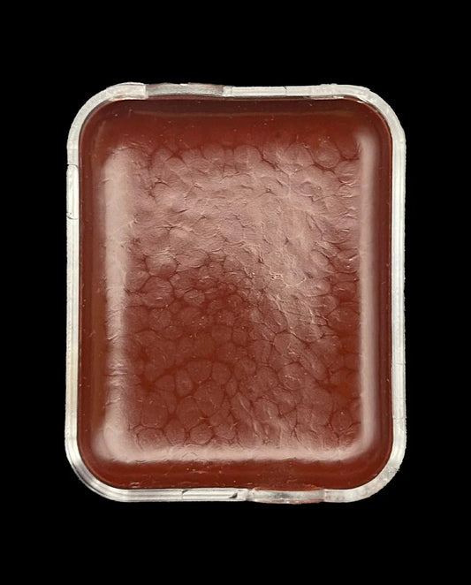 Skin Illustrator Replacement Cells - FX