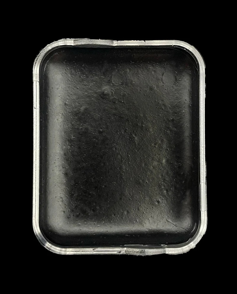 Skin Illustrator Replacement Cells - FX