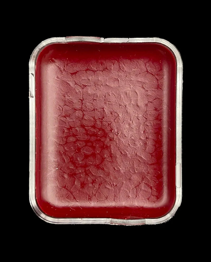 Skin Illustrator Replacement Cells - FX