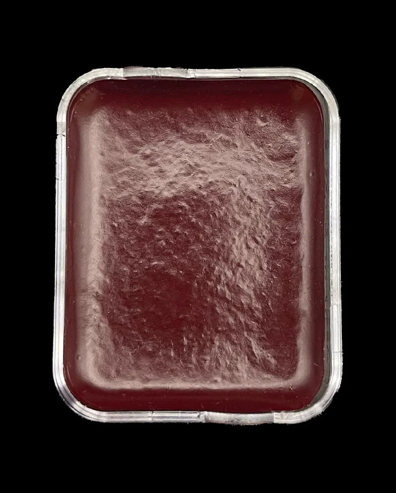Skin Illustrator Replacement Cells - FX
