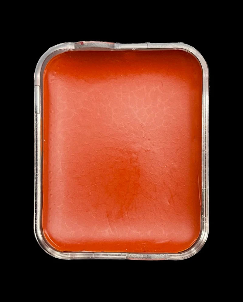 Skin Illustrator Replacement Cells - FX