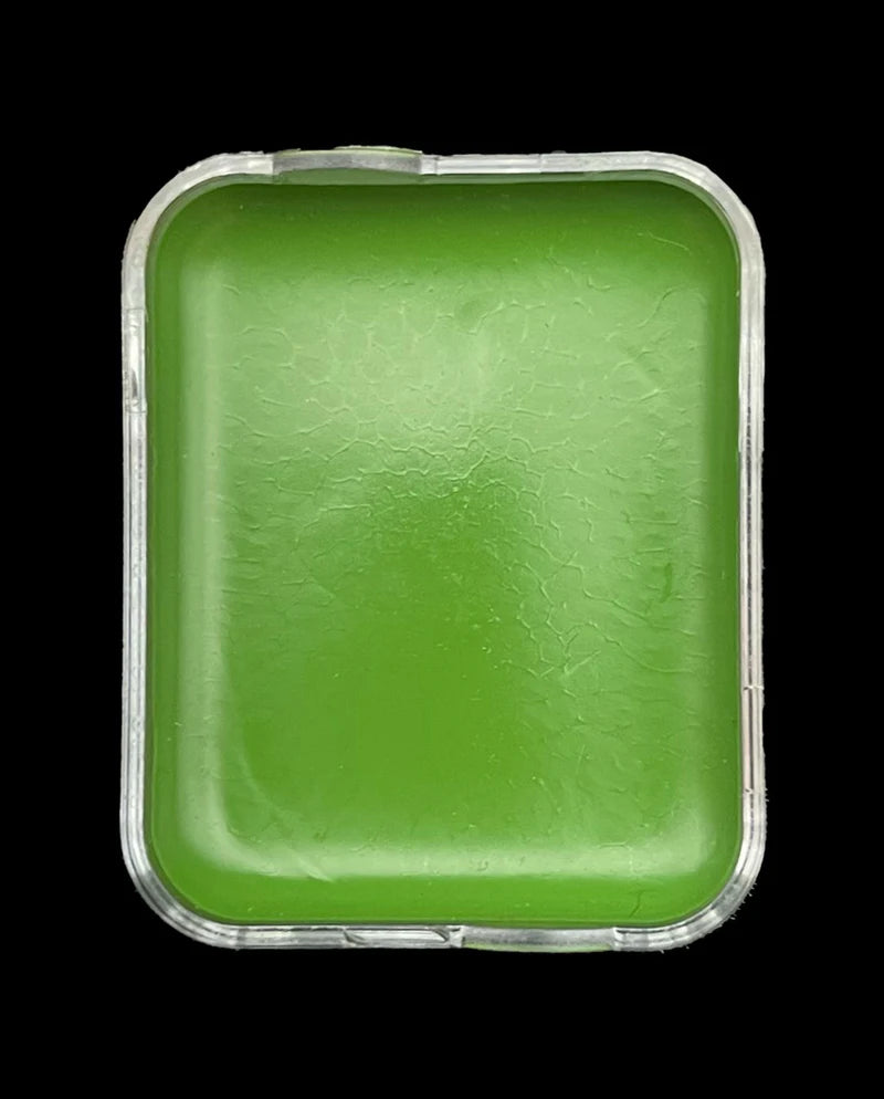Skin Illustrator Replacement Cells - FX
