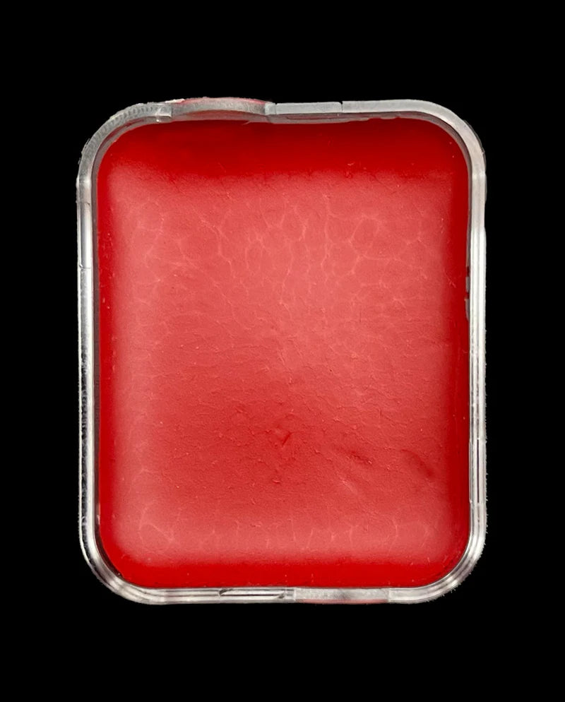 Skin Illustrator Replacement Cells - FX