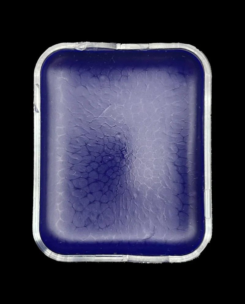 Skin Illustrator Replacement Cells - FX