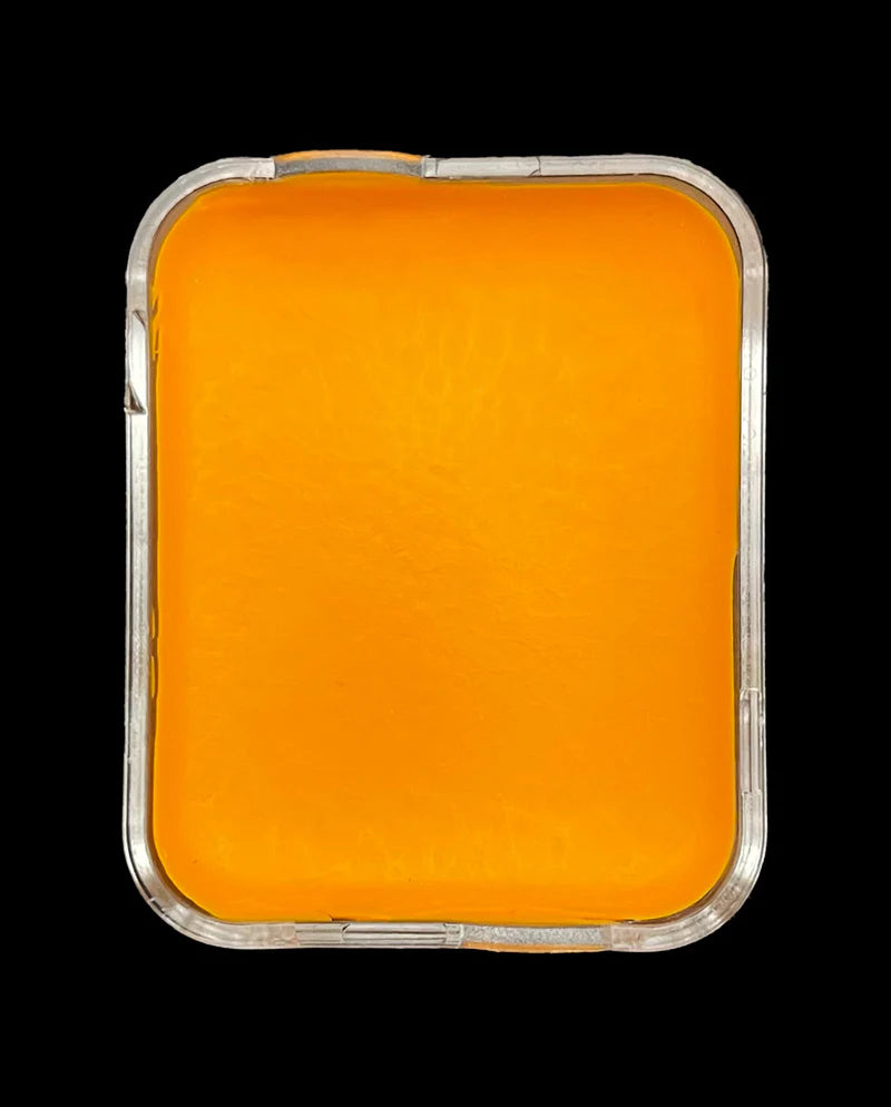 Skin Illustrator Replacement Cells - FX