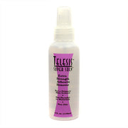 Telesis Super Solv