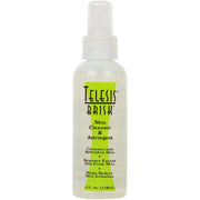 Telesis Brisk - The Makeup Armoury 