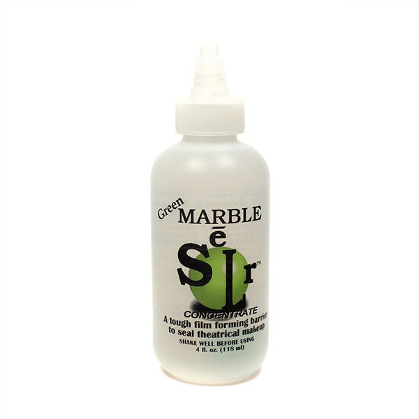 Green Marble Concentrate