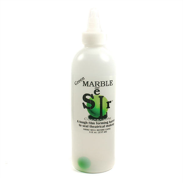 Green Marble Concentrate