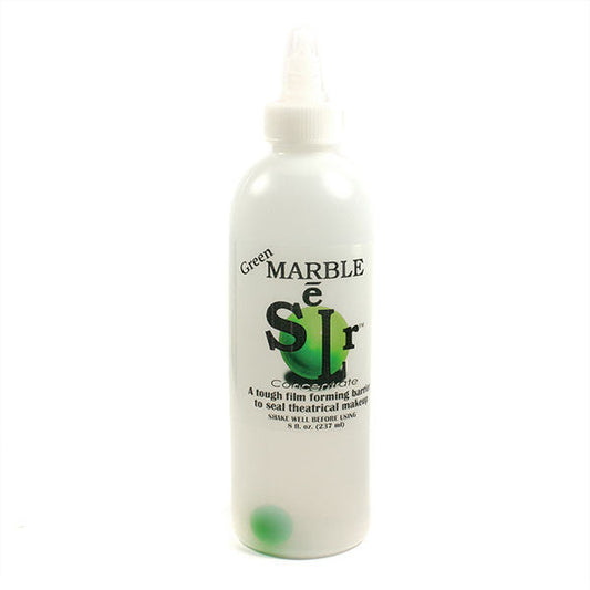 Green Marble Concentrate