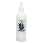 Blue Marble 1oz - The Makeup Armoury 