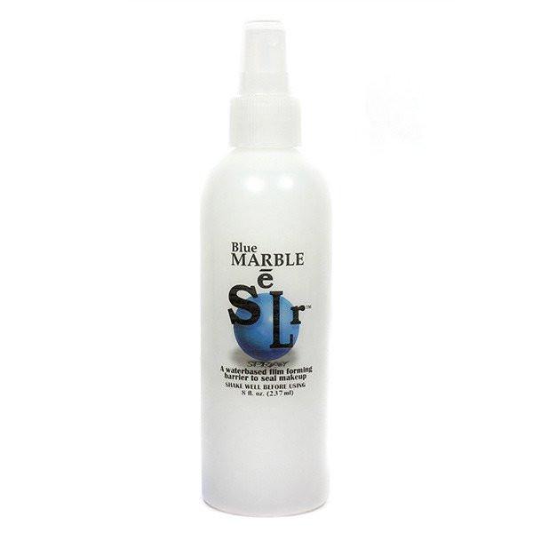 Blue Marble 1oz - The Makeup Armoury 