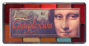 Skin Illustrator Complexion Palette