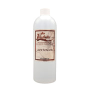 Skin Illustrator Activator