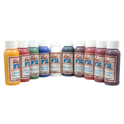 Skin Illustrator Liquids 8oz