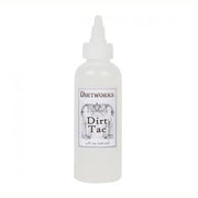 Fleet Street Dirtworks Dirt-Tac 4oz - The Makeup Armoury 
