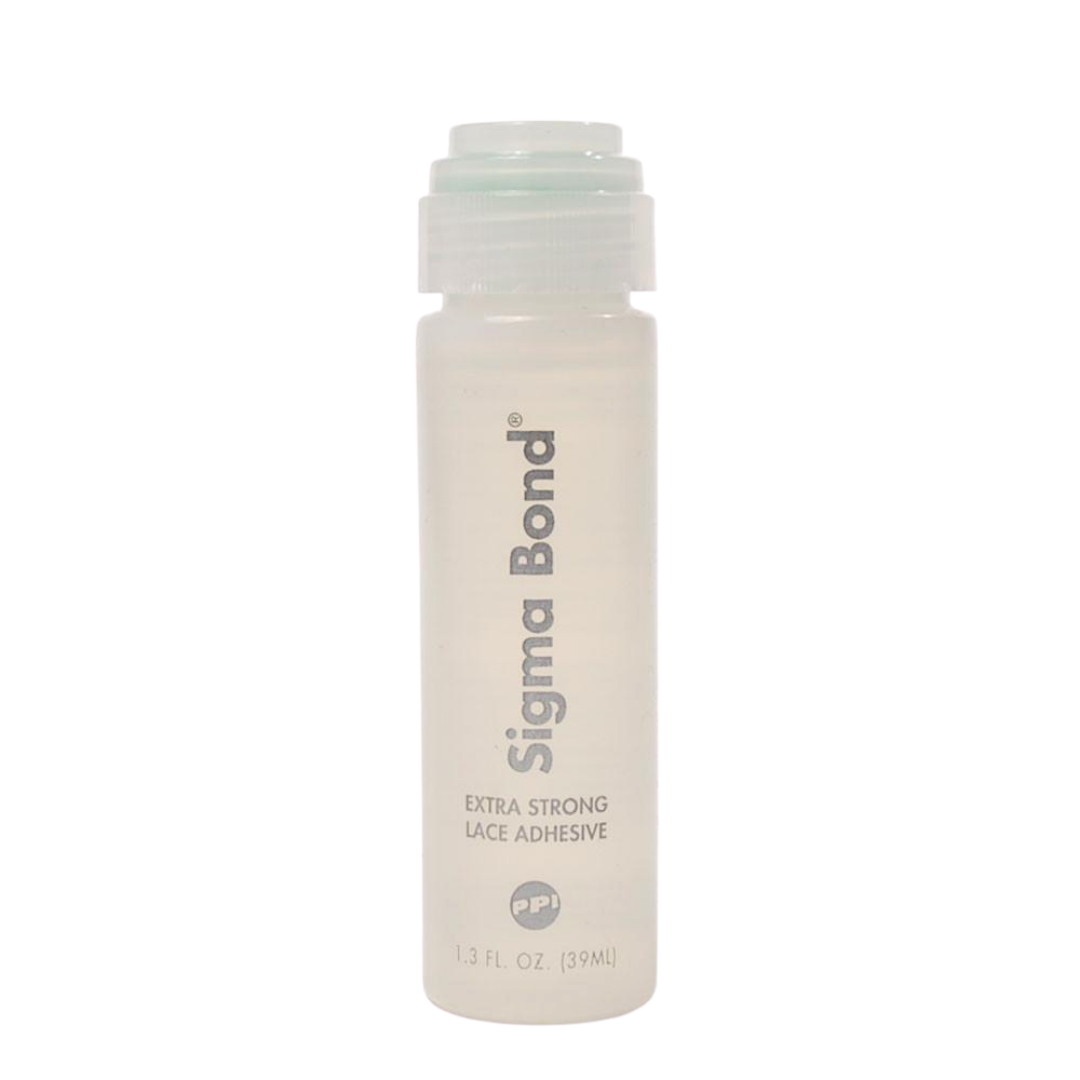 PPI Sigma Bond 1.3oz - The Makeup Armoury 
