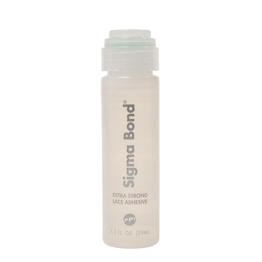 PPI Sigma Bond 1.3oz - The Makeup Armoury 