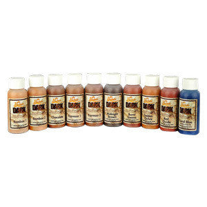 Skin Illustrator Liquids 2oz
