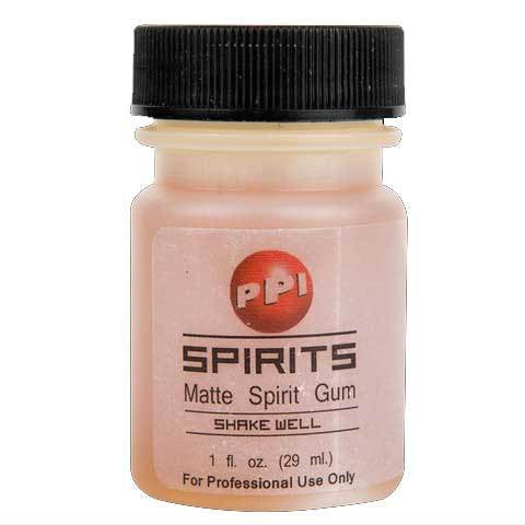 PPI Spirits