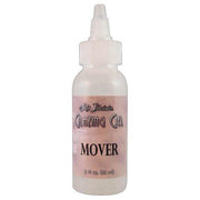 Glazing Gel Mover - The Makeup Armoury 
