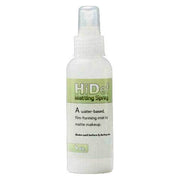 HD Matting Spray 2oz