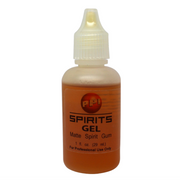 PPI Spirits Gel 1oz