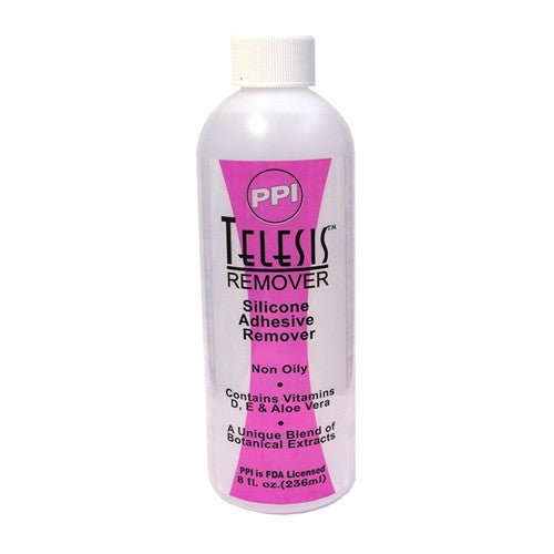 Telesis Remover