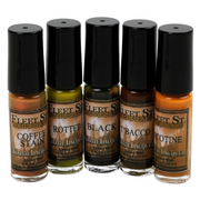 Fleet Street Pegworks Tooth Lacquer Set - The Makeup Armoury 