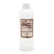 Skin Illustrator Activator X 8oz - The Makeup Armoury 