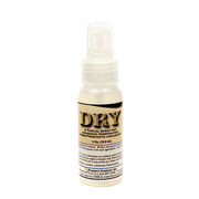 Dry 2oz