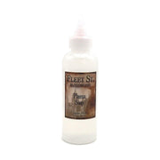 Fleet Street Plasma Soap - The Makeup Armoury 